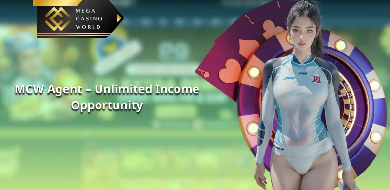 Online Casino