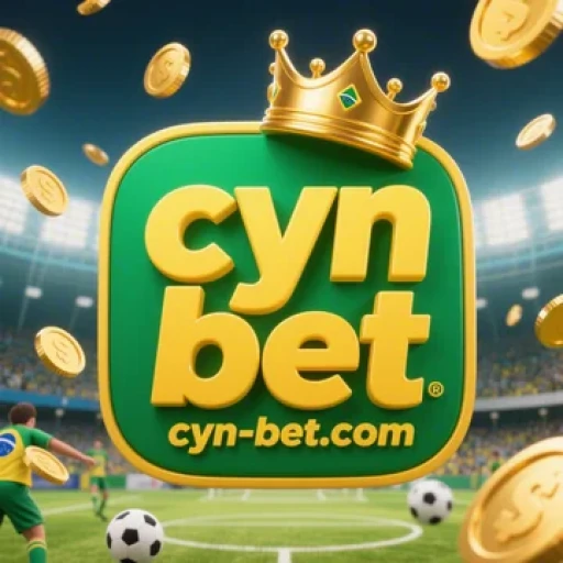 Logo cyn bet
